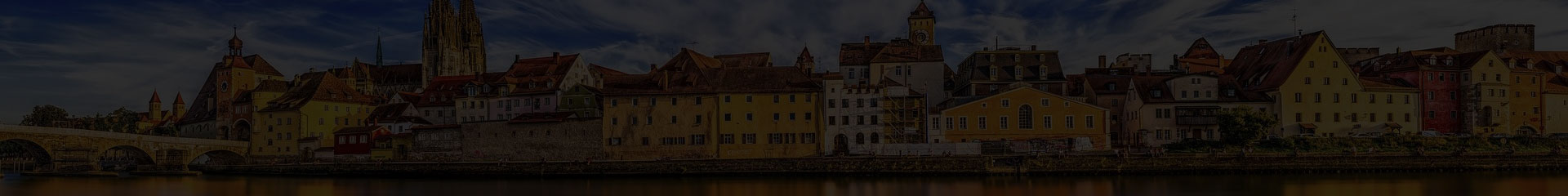 新竹镇回收展示